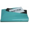 Mint PolyMailers